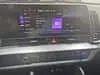 Florida Fine Cars - Used KIA SPORTAGE 2023 MIAMI EX