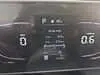 Florida Fine Cars - Used KIA SPORTAGE 2023 MIAMI EX