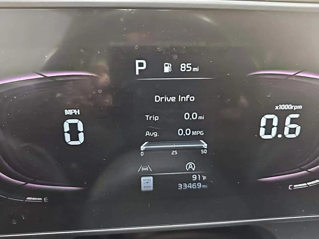 Florida Fine Cars - Used KIA SPORTAGE 2023 MIAMI EX