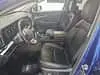 Florida Fine Cars - Used KIA SPORTAGE 2023 MIAMI EX