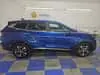 Florida Fine Cars - Used KIA SPORTAGE 2023 MIAMI EX