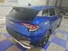 Florida Fine Cars - Used KIA SPORTAGE 2023 MIAMI EX