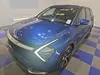 Florida Fine Cars - Used KIA SPORTAGE 2023 MIAMI EX