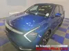 Florida Fine Cars - Used KIA SPORTAGE 2023 MIAMI EX
