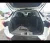 Florida Fine Cars - Used CHEVROLET TRAILBLAZER 2023 WEST PALM LT