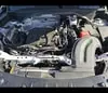 Florida Fine Cars - Used CHEVROLET TRAILBLAZER 2023 WEST PALM LT