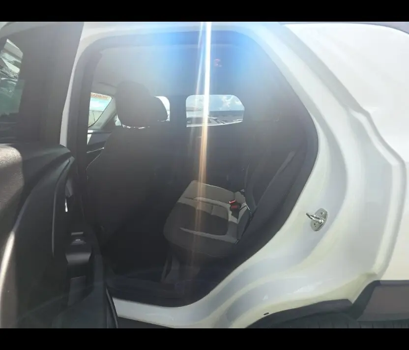 Florida Fine Cars - Used CHEVROLET TRAILBLAZER 2023 WEST PALM LT