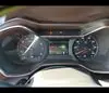Florida Fine Cars - Used CHEVROLET TRAILBLAZER 2023 WEST PALM LT