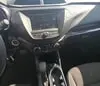 Florida Fine Cars - Used CHEVROLET TRAILBLAZER 2023 WEST PALM LT