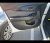 Florida Fine Cars - Used CHEVROLET TRAILBLAZER 2023 WEST PALM LT