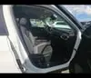 Florida Fine Cars - Used CHEVROLET TRAILBLAZER 2023 WEST PALM LT