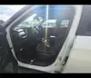 Florida Fine Cars - Used CHEVROLET TRAILBLAZER 2023 WEST PALM LT