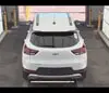 Florida Fine Cars - Used CHEVROLET TRAILBLAZER 2023 WEST PALM LT