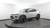 Florida Fine Cars - Used CHEVROLET TRAILBLAZER 2023 WEST PALM LT