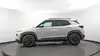 Florida Fine Cars - Used CHEVROLET TRAILBLAZER 2023 WEST PALM LT