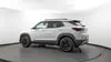 Florida Fine Cars - Used CHEVROLET TRAILBLAZER 2023 WEST PALM LT