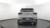 Florida Fine Cars - Used CHEVROLET TRAILBLAZER 2023 WEST PALM LT