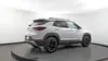 Florida Fine Cars - Used CHEVROLET TRAILBLAZER 2023 WEST PALM LT