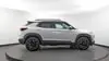 Florida Fine Cars - Used CHEVROLET TRAILBLAZER 2023 WEST PALM LT