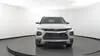 Florida Fine Cars - Used CHEVROLET TRAILBLAZER 2023 WEST PALM LT