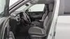 Florida Fine Cars - Used CHEVROLET TRAILBLAZER 2023 WEST PALM LT