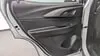 Florida Fine Cars - Used CHEVROLET TRAILBLAZER 2023 WEST PALM LT