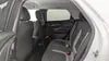 Florida Fine Cars - Used CHEVROLET TRAILBLAZER 2023 WEST PALM LT