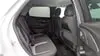 Florida Fine Cars - Used CHEVROLET TRAILBLAZER 2023 WEST PALM LT