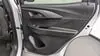 Florida Fine Cars - Used CHEVROLET TRAILBLAZER 2023 WEST PALM LT