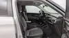 Florida Fine Cars - Used CHEVROLET TRAILBLAZER 2023 WEST PALM LT