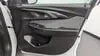 Florida Fine Cars - Used CHEVROLET TRAILBLAZER 2023 WEST PALM LT