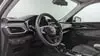 Florida Fine Cars - Used CHEVROLET TRAILBLAZER 2023 WEST PALM LT