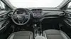 Florida Fine Cars - Used CHEVROLET TRAILBLAZER 2023 WEST PALM LT