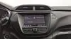 Florida Fine Cars - Used CHEVROLET TRAILBLAZER 2023 WEST PALM LT