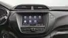 Florida Fine Cars - Used CHEVROLET TRAILBLAZER 2023 WEST PALM LT