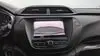 Florida Fine Cars - Used CHEVROLET TRAILBLAZER 2023 WEST PALM LT