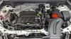 Florida Fine Cars - Used CHEVROLET TRAILBLAZER 2023 WEST PALM LT