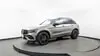 Florida Fine Cars - Used MERCEDES-BENZ GLC 2020 MIAMI AMG GLC 43