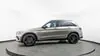 Florida Fine Cars - Used MERCEDES-BENZ GLC 2020 MIAMI AMG GLC 43
