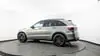 Florida Fine Cars - Used MERCEDES-BENZ GLC 2020 MIAMI AMG GLC 43