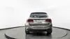 Florida Fine Cars - Used MERCEDES-BENZ GLC 2020 MIAMI AMG GLC 43