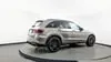 Florida Fine Cars - Used MERCEDES-BENZ GLC 2020 MIAMI AMG GLC 43