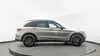Florida Fine Cars - Used MERCEDES-BENZ GLC 2020 MIAMI AMG GLC 43