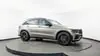 Florida Fine Cars - Used MERCEDES-BENZ GLC 2020 MIAMI AMG GLC 43