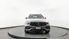 Florida Fine Cars - Used MERCEDES-BENZ GLC 2020 MIAMI AMG GLC 43