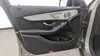 Florida Fine Cars - Used MERCEDES-BENZ GLC 2020 MIAMI AMG GLC 43