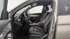 Florida Fine Cars - Used MERCEDES-BENZ GLC 2020 MIAMI AMG GLC 43
