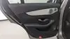 Florida Fine Cars - Used MERCEDES-BENZ GLC 2020 MIAMI AMG GLC 43