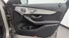 Florida Fine Cars - Used MERCEDES-BENZ GLC 2020 MIAMI AMG GLC 43