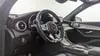 Florida Fine Cars - Used MERCEDES-BENZ GLC 2020 MIAMI AMG GLC 43